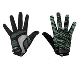 Guantes GW Largos Breeze Pistacho